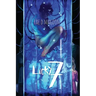 Lucky 7