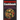 Gastroparesis Cookbook: Anti-Inflammatory Meal Recipes to Prevent and Manage Partial Paralysis of the Stomach and Heal the Digestive System