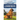 The Complete Guide to Leonbergers: Selecting, Training, Feeding, Exercising, Socializing, and Loving Your New Leonberger Puppy