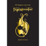 Transgression 5th Anniversary Edition