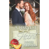 A Harvest Heart (Georgia Peaches Book 16)