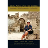 You Are In The Bible: Metaphysical Bible Interpretation For Your Life