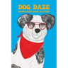 Dog Daze