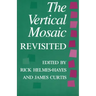 The Vertical Mosaic Revisited