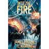 Into the Fire: Book Five