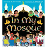 In My Mosque