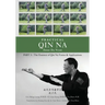 Practical Qin Na Part 3: The Essence of Qin Na - Forms & Applications
