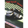 Teach Yourself Japanese: The Eddie Trombone Case