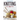 Knitting for Beginners: A Complete Step by Step Guide for the Absolute Beginner to Learn Knit Quickly from Zero, Using Pictures and Easy Patte