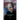 Schopenhauer's Compass. An Introduction to Schopenhauer's Philosophy and its Origins