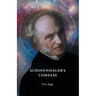 Schopenhauer's Compass. An Introduction to Schopenhauer's Philosophy and its Origins