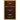 Aggressive Christianity: Practical Sermons (1883)