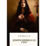 Carmilla