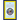 Va: Lessons Learned Lessons Taught