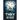 They Rise