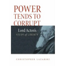 Power Tends To Corrupt