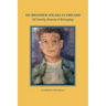 My Brother Speaks in Dreams: Of Family, Beauty & Belonging