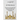 Al MATHURAT; Morning and Evening Prayer Book: Morning and Evening dhikr and dua with Arabic text, Transliteration and Translation derived from the Qur