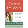 Come to Win