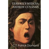 Versace's Medusa: Andrew Cunanan