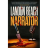 Narrator