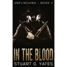 In The Blood