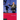 The Media and the Far Right in Western Europe: Playing the Nationalist Card