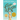 Flora and Ulysses: The Illuminated Adventures (a Middle-Grade Novel about a Cynical Girl and a Superhero Squirrel - For Kids Ages 8-12 in Grades 3-7)