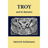 Troy and Its Remains
