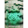 Cracking the Code: What Indie Gospel Artists Need to Know