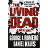 The Living Dead