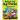 Riding in the Big Trucks (A Coloring Book)
