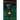Dispelling Wetiko: Breaking the Curse of Evil