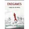 Endgames