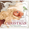 The Night Before Christmas Coloring Book: The Classic Edition