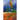 Auras