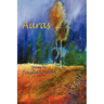 Auras