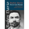 Selected Poems