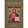 The History of the Christian Church Until the Great Schism of 1054