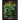Mythic Monsters: Plants