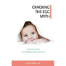 Cracking the Egg Myth: Proven Ways to Improve Egg Quality