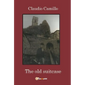 The old Suitcase - A journey in the past and the present in Pietracupa's community