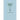 Historical Southern Families. in 23 Volumes. Volume XXI