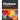 Firebase Cookbook: Over 70 recipes to help you create real-time web and mobile applications with Firebase