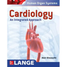 Cardiology: An Integrated Approach