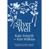 The Silver Well