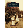 California's Citrus Heritage