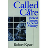 Called to Care