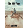 The Drift Fence