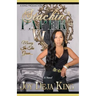 Stackin' Paper Part 6...: Money In The Grave